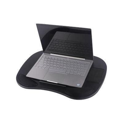 Cheap Colorful Comfortable Lazy Smart Computer Desk Office Desk