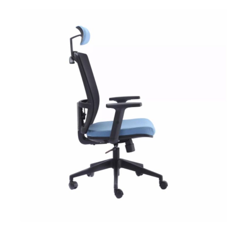 Wholesale Good Quality Comfortable Computer Mesh Office Chair