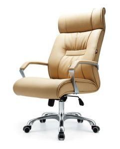 Classic Design Office Chair Boss Chair Manager Chair