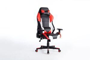 High Back King Chair Office Computer Chair Gaming Chair Cheap for Gamer