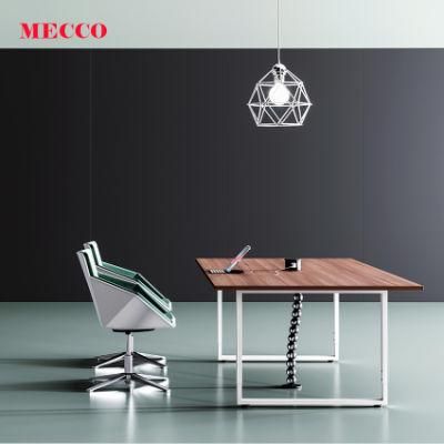 Modern Executive Premium Conference or Meeting Table