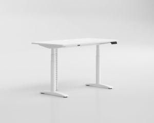 Omni Sit Stand Electric Height Adjustable Table Ergonomic Office Furniture Desks