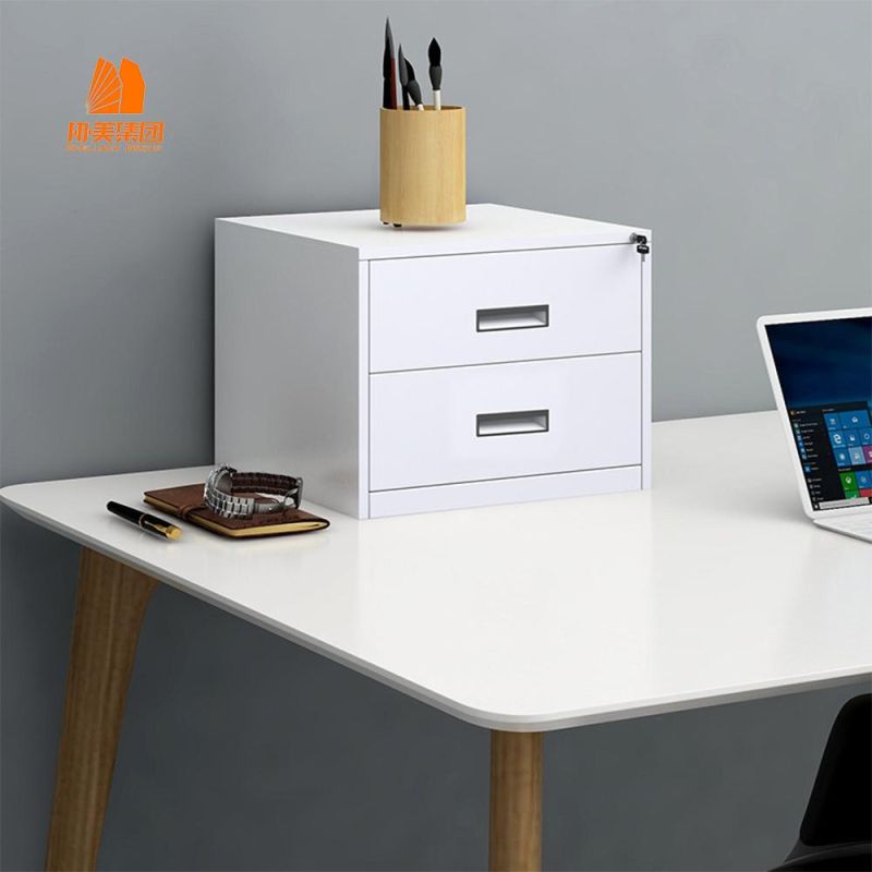 Vertical Filing Cabinet, Small Storage Cabinet Under Dressing Table.