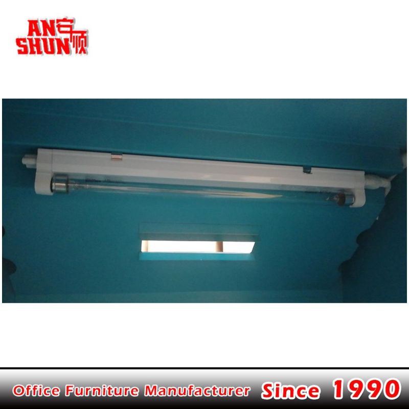 Hot Seller Mask Disinfection Cabinet