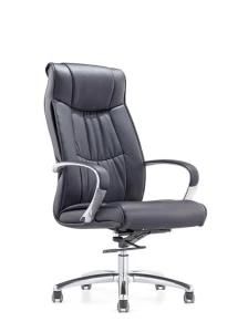 Furicco Hot Selling Executive Chair (9180#)