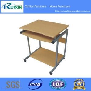 Home&Office Modern Writing Desk (RX-8135)