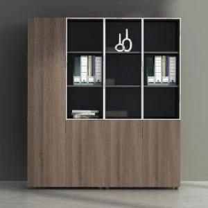 2020 New Customized Hot Sale File Storage Cabinet
