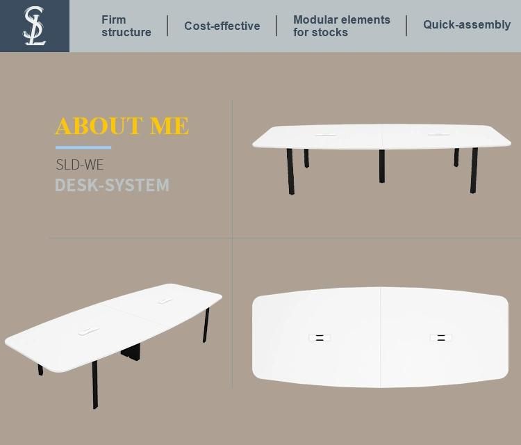 Office Furniture Conference Tables for Sale Fancy Conference Table Meeting Table