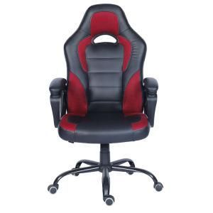 Manufacturer Ergonomic PC Computer Gaming Office Chair Reddit Pillow