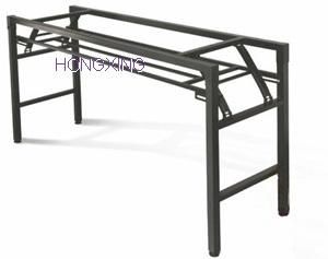 Simple Folding Table (HXT-05)