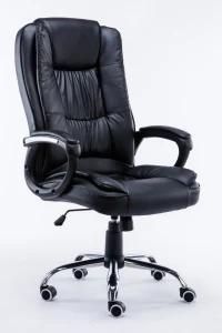 Office Chair Leather Chair Manager Chair Boss Chair Executive Chair Mesh Chair Modern New Design Office Furniture 2019