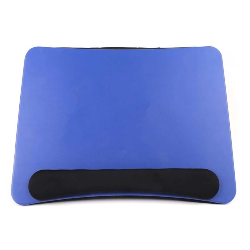 Laptop Desk with Lap Holder