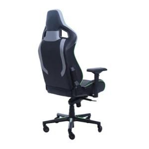 Low Price Chair Office Furniture Leather Office Chair Office Chair and Table
