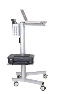 Mobile Computer Workstation up to 17&quot; Laptop (PC 1000)