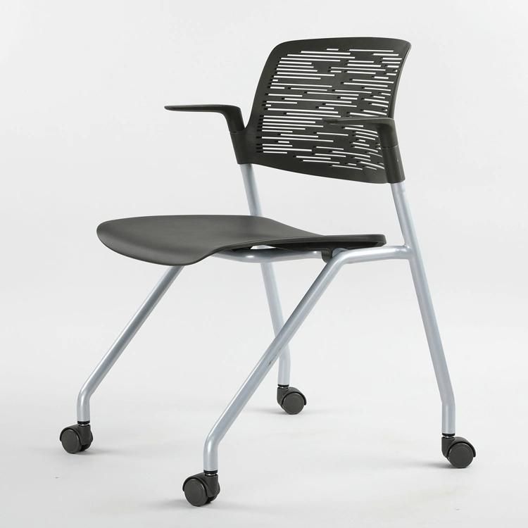 ANSI/BIFMA Standard Office Furniture Swivel Chair