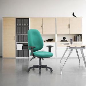 Simply Design Office Computer Staff Student Chair