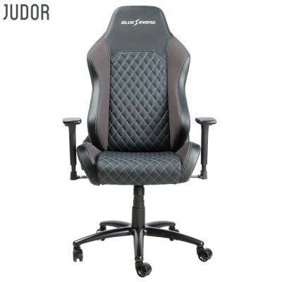 Judor Computer Gaming Chair Executive Racing Chair Specification