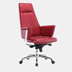Office Furniture Chair President Chair Made in China Modern Chair Factory Outlet