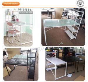 2016 Modern and Hot Sale Steel Office Furniture (RX-432R)