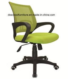 New Swivel Chair Computer Chair with Wheels for Office