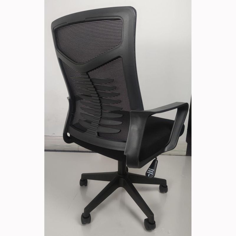 Comfortable Mesh Chair with Competitive Price Multi-Functional Office Mesh Chair Executive Office Chair