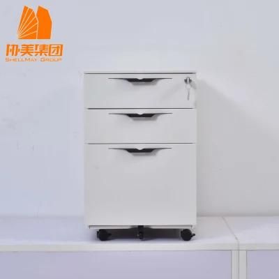 Modern Style Wholesale Furniture File Storage Metal Cabinet