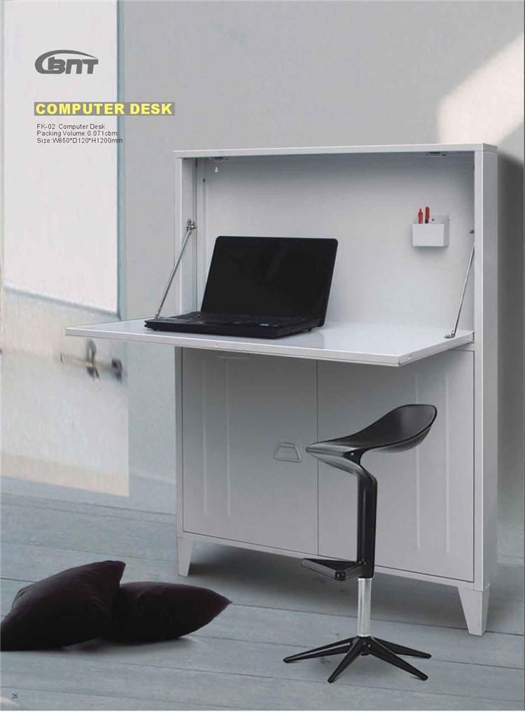 Home Furniture Design TV Cabinet Book Cabinet