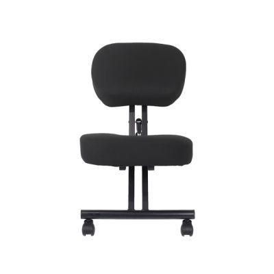 Quality Ergonomic Kneeling Chair Computer Study Chair for Office Chairs