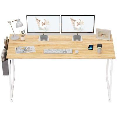 Nova Office Furniture 47&quot; Computer Desks Laptop Stands
