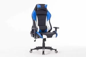 Sale Promotion Custom Fashionable High Back Office Chair Gaming Chair Computer Chair Lk-2220