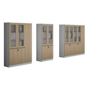 Guaranteed Quality Economic Simple File Storage Cabinet