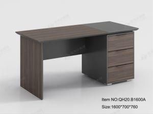 Office Furniture Suppliers Modern L Shaped Computer Desk Office Table for Sale