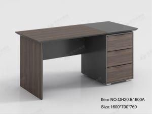 Office Furniture Suppliers Modern L Shaped Computer Desk Office Table for Sale