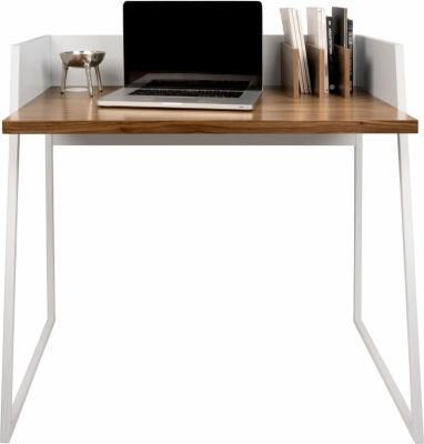Adjustable High Laptop Computer Desk Standing Study Desk