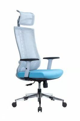 Modern Office Furniture New Design Ergonomic Executive Home Computer Office Chair