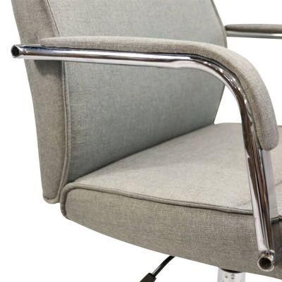 Office Furniture Computer Chair Useful Armchairs Executive Office Revolving Chair