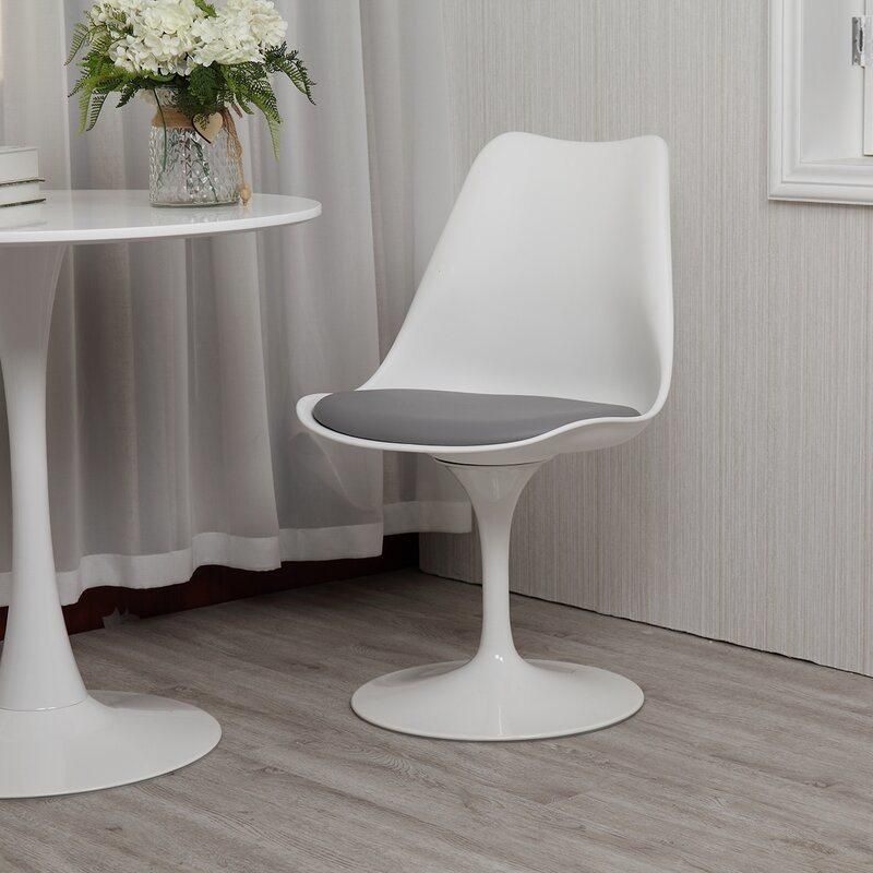 Furniture Bar Stool Chair Supplier Commercial Chair