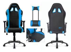 New Design Leather Gaming Chair Office Chair