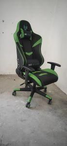 Best Selling Racer Exciting Gaming Chair Moulded Foam Office Gaming Chairs