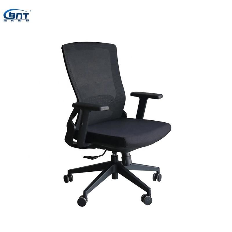 2022 Modern High Quality Ergonomics Mesh Manager Office Chair