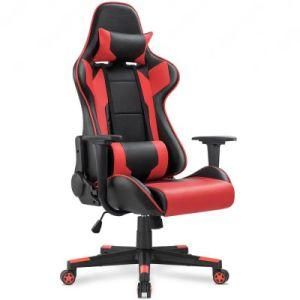Oneray Manufacturers Direct New Products Game Rocking Chair and Office Chair Swivel