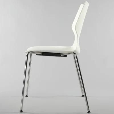 ANSI/BIFMA Standard Stainless Steel Home Office Chairs