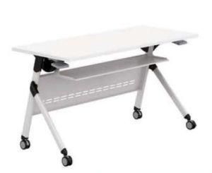 Nestable Traing Table