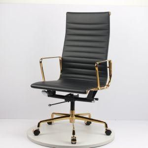 Ti Office Chair Computer Chair Home Simple Ergonomic Modern Lift Chair Eames