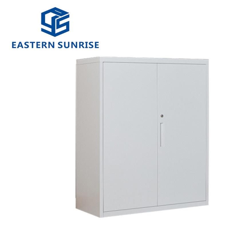 High Quality Metal Office Cabinet for Filing Storage