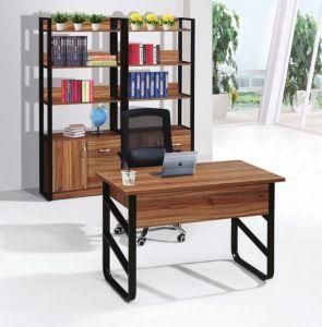 Computer Table Office Desk Laptop Table Modern Office Furniture New Design Office Table Home Furniture Study Table 2019