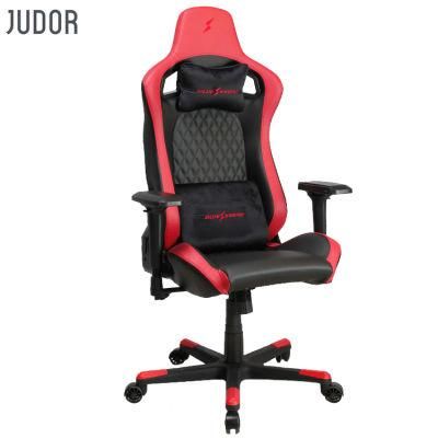 Judor Office Chair Computer Racing Gaming Chair