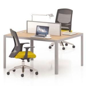 Best Price Furniture High Quality Office Workstation Partition