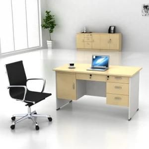 Home Office Study Disassembling Computer Desk