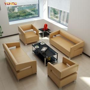 Useful Nice Office Sofa Wholesale From Foshan Factory Supplier